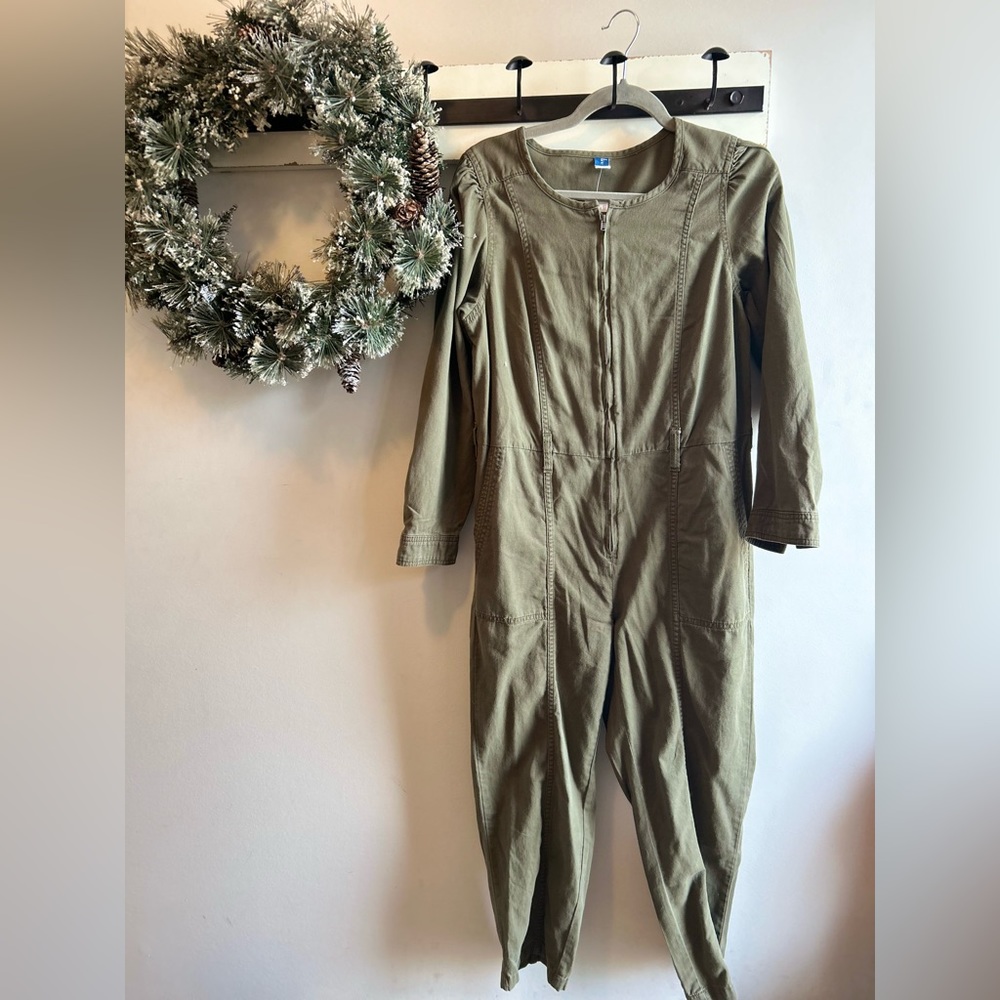 Old Navy - Jumpsuit